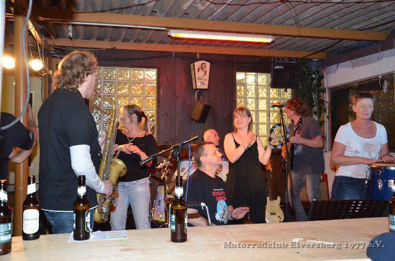 MCE Sommertreffen 2016 - 343.JPG